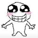 9d5cd3e6956fcde4a1fcfca39efa891b custom emote | ✧･ﾟ: ✧･ﾟ: 𝙎𝙩𝙧𝙖𝙮𝙨 :･ﾟ✧:･ﾟ✧