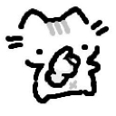 michishh Discord sticker from Roblox LatinoAmerica⭐