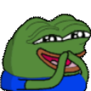pepe_laugh Discord Emoji - NitroLoot | Free Nitro Giveaways &  Community