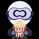 R64rf754finikhilmum animated emote from Optimum