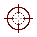 Cible4 custom emote - BloodTrain [EN DEV]