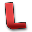 redL Discord Emoji | The Final Third