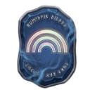 Splendor custom emote from SIMPS COMMUNITY