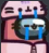 squeaky_sob custom emote | KXH SV