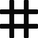 structure_module Discord sticker | Global Creative Design Community