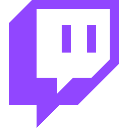 twitch custom emote from [M.A.D]