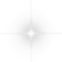 un_star custom emote | Lovers Cafe™ | Indian Discord Server • Nitro • Voice Chat • Active • India • Hangout • Gaming • SFW