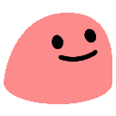 W_BlobParty animated Discord emote | Prod. By | Music Production