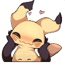 emoji_27 custom emote from •°★Star flys★°•