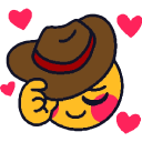 SR_emote_thankya custom emote from Shadowrift