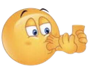 deditos Discord sticker | ✦ ⊹ Sakura Sanctuary ⊹ ✦