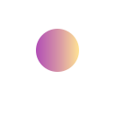 c1dotgrad Discord Emoji | CommunityOne