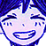 hero_ecstatic_GG_femboyss custom emote - FemCove :3 gg/femboyss・Femboy Tag・Furry・Transgenders・LGBTQ+・Warthunder・Furry・Boykisser・Gay・Roblox