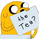a_jake_tea Discord Emoji - Unsupervised Adults ¹⁸⁺