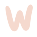 alphabet_w Discord Emoji | /nyxs ﹒ᶻ 𝗓 𐰁♡