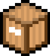 logistics Discord Emoji - Cannon Fodder: Discord