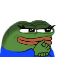 Lord_hmmm Discord sticker - #- thunder server