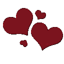 Mats_love animated emote from #- thunder community