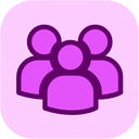 Media_Icon Discord Emoji | Hearts of Steel (Geopoltical Minecraft Server)