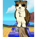 meowl Discord sticker | epic gang