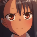 nagatorohappy Discord Emoji from Goth Transs  Sissy Training <3