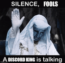 Nolife Discord Emoji from n3rds :)
