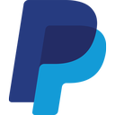 33_paypal custom emote - SMM COMMUNITY