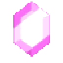 778884798104993802 animated GIF emoji - 𝐗𝐞𝐫𝐨𝐒𝐡𝐢𝐞𝐥𝐝