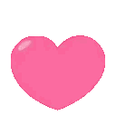 melody_thankyou animated Discord emote - ♡ ໋𓈒ﾟ🎀　⊹　blushing．giveaways．social．friends．guild tag．cute．chat．emotes．hangout．fun．vc．chill．gaming