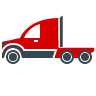 trucking Discord Emoji | OctaHub HQ