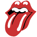 mckip Discord Emoji from Tambayan Ave.