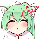 Sakuchu Discord Emoji | 𝘈𝘯𝘪𝘮@𝘯𝘪𝘢𝘤𝘴 ✦🍄