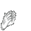 FakeNitroEmoji animated Discord emote - Hearts of Steel (Geopoltical Minecraft Server)