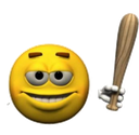 venipaaca Discord Emoji from SuperJo