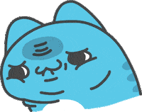 emoji_135 animated GIF emoji | Star flys