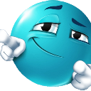 you custom emote | SevArmy