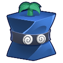 Spin Discord sticker | Steal An Egg | Egg Notifier
