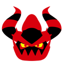 iconthedeadlysix Discord Emoji | Sonic RP: Enerjak REBORN