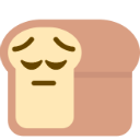 Ea_breadman Discord Emoji - SocialBar | Active Chat • VC Calls • Gaming • Emotes • Hangout • Egirls • Chill • Fun • Friends