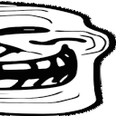 troll_3 Discord sticker | {рп}~ДуРкА~{рп}