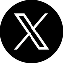 X_logo Discord Emoji from BRP | Border Roleplay