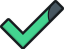 Approve custom emote | PokéChill🍯
