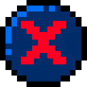 cancel Discord Emoji - DM Request 📪 ⌇ Ask To DM & Chatting ⌇ Non Dating ⌇ Social ⌇ Friendly ⌇ Nitro ⌇Non Toxic