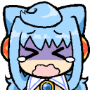 emoji_34 custom emote - 🌸ᗩᑎIᗰᗴ ᗯOᖇᒪᗪ ᑌᑎITᗴᗪ