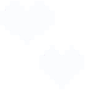 flutterheart animated Discord emote - kendomoz (18+)