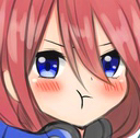 8704mikohmphh custom emote from Mundo dos Animes - Br
