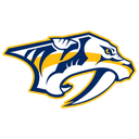 Predators Discord Emoji - PrizePicks