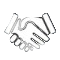 Partnership Discord Emoji | Philadelphia City Roleplay