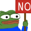 yoxolmaz Discord sticker from CHİLLBAYCAN