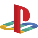 playstation custom emote | Cimmarian